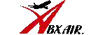 ABX Air
